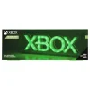 Paladone Products Regalos Y Coleccionismo Para Gamers - Cosas De Videojuegos Míticos^Lámpara LED Estilo Neón Xbox
