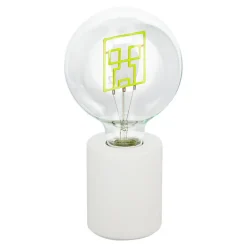 Discount Lámpara Minecraft Creeper Led Neon E27 Minecraft|Regalos Y Coleccionismo Para Gamers - Cosas De Videojuegos Míticos