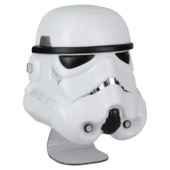 Best Lámpara Máscara Stormtrooper Star Wars Hogar