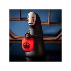 Paladone Products Ghibli Hogar^Lámpara No Face El viaje de Chihiro