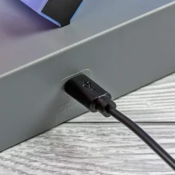 Outlet Lámpara PlayStation Icons XL Regalos Y Coleccionismo Para Gamers - Cosas De Videojuegos Míticos