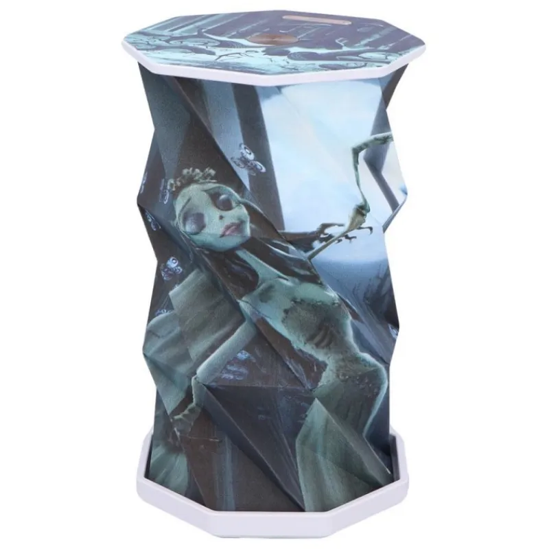 Best Lámpara Plegable de 15 cm El Cadáver de la Novia - Licencia Oficial La Novia Cadaver