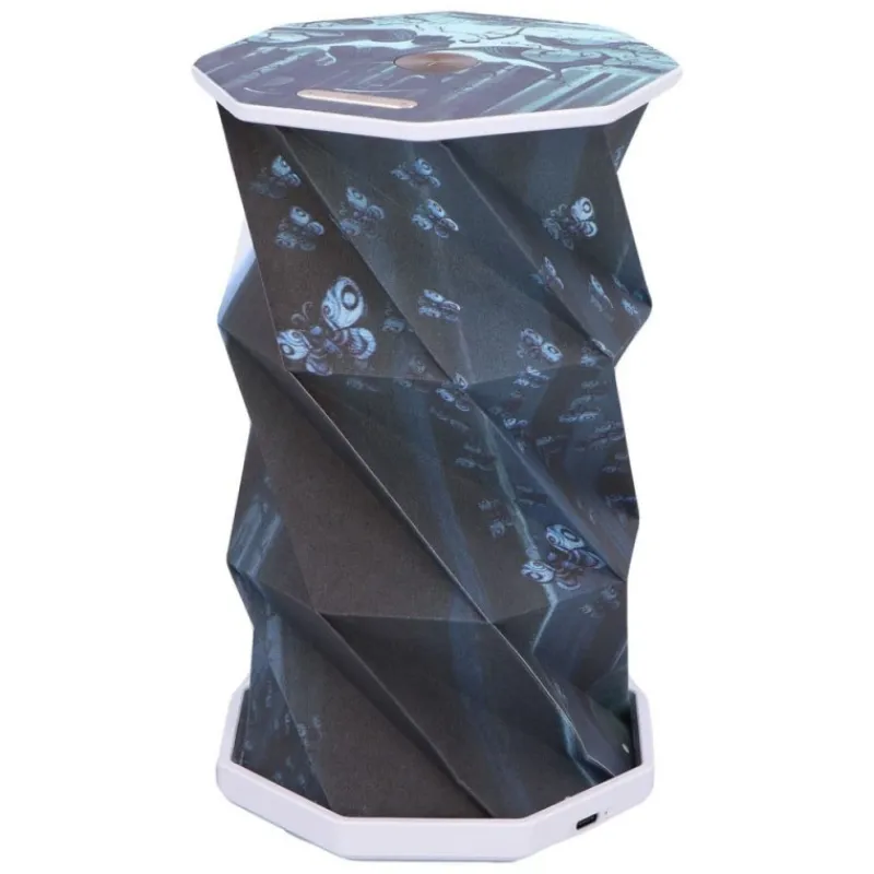 Best Lámpara Plegable de 15 cm El Cadáver de la Novia - Licencia Oficial La Novia Cadaver