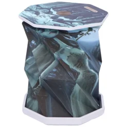 Best Lámpara Plegable de 15 cm El Cadáver de la Novia - Licencia Oficial La Novia Cadaver