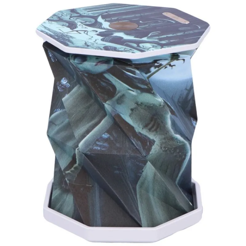 Best Lámpara Plegable de 15 cm El Cadáver de la Novia - Licencia Oficial La Novia Cadaver
