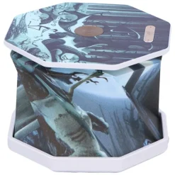 Best Lámpara Plegable de 15 cm El Cadáver de la Novia - Licencia Oficial La Novia Cadaver