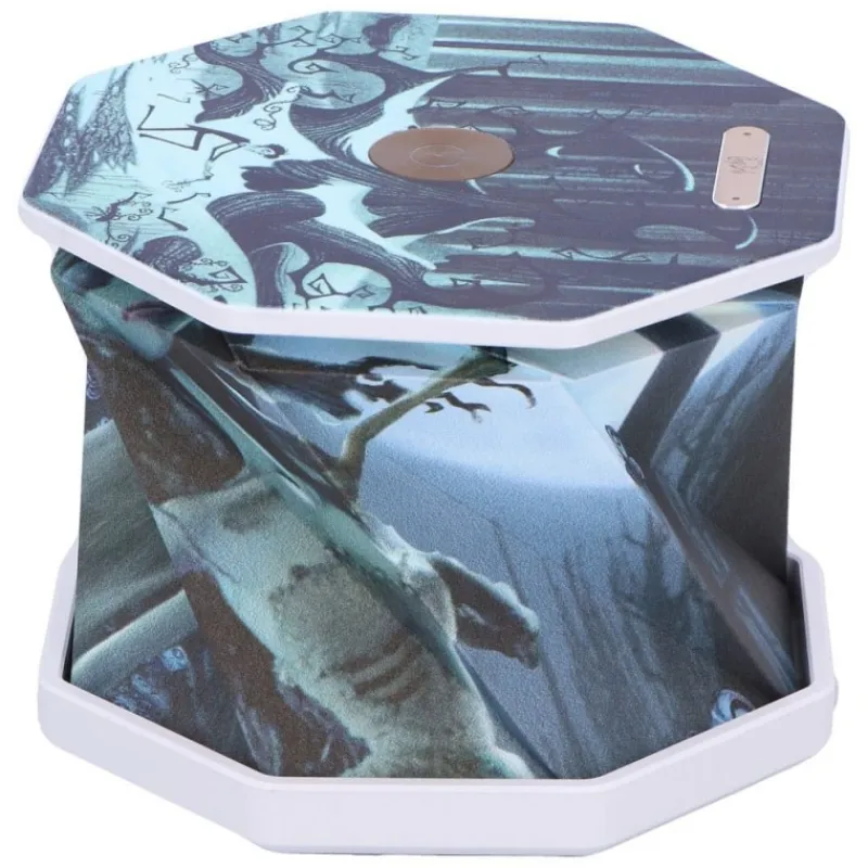 Best Lámpara Plegable de 15 cm El Cadáver de la Novia - Licencia Oficial La Novia Cadaver