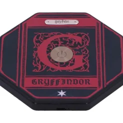 Clearance Lámpara Plegable Gryffindor Harry Potter 15 cm - Licencia Oficial Harry Potter Hogar