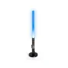 Online Lámpara sable láser de Luke Skywalker 59 cm Star Wars Regalos Star Wars Por Personaje |Replicas Y Coleccionismo Star Wars