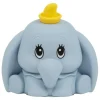 Paladone Products Películas Y Personajes De Disney ·Dumbo|Disney Hogar^Lámpara Silicona Dumbo SquishyGlo de Disney