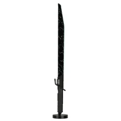 Lámpara Star Wars Darksaber Mandalorian 59 cm Oficial Más Regalos De Star Wars|Replicas Y Coleccionismo Star Wars