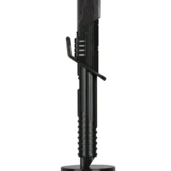Lámpara Star Wars Darksaber Mandalorian 59 cm Oficial Más Regalos De Star Wars|Replicas Y Coleccionismo Star Wars