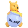 Discount Lámpara Winnie The Pooh 16 cm Disney Hogar