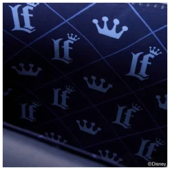 Loungefly Bolsos Y Carteras Disney^Bandolera Denim - Alta Calidad, Licencia Oficial