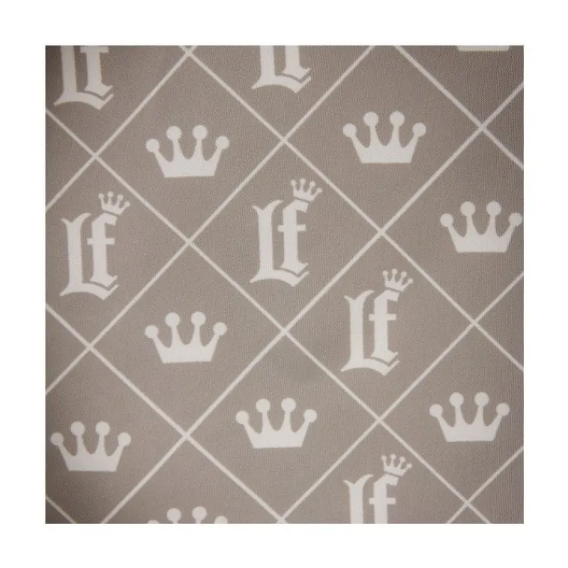 Best Bandolera Figural Mummy - Poliésther, 23x8x17 cm Bolsos Y Carteras Disney
