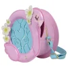 Best Bandolera Flamingo - Diseño Floral y Alegre Bolsos Y Carteras Disney