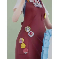 Wave Corporation Figuras^Love Live! Super Star!! Estatua PVC 1/7 Setsuna Yuuki 25 cm