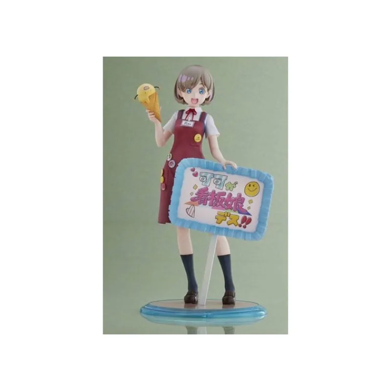 Wave Corporation Figuras^Love Live! Super Star!! Estatua PVC 1/7 Setsuna Yuuki 25 cm