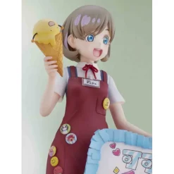 Wave Corporation Figuras^Love Live! Super Star!! Estatua PVC 1/7 Setsuna Yuuki 25 cm