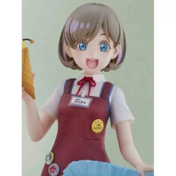 Wave Corporation Figuras^Love Live! Super Star!! Estatua PVC 1/7 Setsuna Yuuki 25 cm