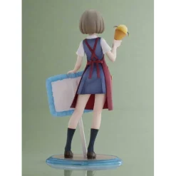 Wave Corporation Figuras^Love Live! Super Star!! Estatua PVC 1/7 Setsuna Yuuki 25 cm