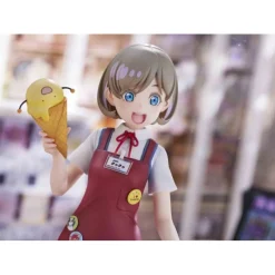 Wave Corporation Figuras^Love Live! Super Star!! Estatua PVC 1/7 Setsuna Yuuki 25 cm
