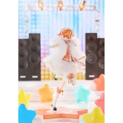 New Love Live! Superstar!! Estatua PVC Kanon Shibuya 23 cm Figuras