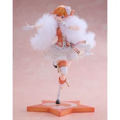 New Love Live! Superstar!! Estatua PVC Kanon Shibuya 23 cm Figuras