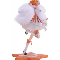 New Love Live! Superstar!! Estatua PVC Kanon Shibuya 23 cm Figuras