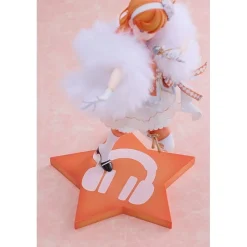 New Love Live! Superstar!! Estatua PVC Kanon Shibuya 23 cm Figuras