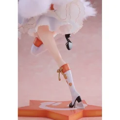 New Love Live! Superstar!! Estatua PVC Kanon Shibuya 23 cm Figuras