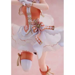 New Love Live! Superstar!! Estatua PVC Kanon Shibuya 23 cm Figuras