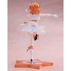 New Love Live! Superstar!! Estatua PVC Kanon Shibuya 23 cm Figuras