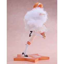 New Love Live! Superstar!! Estatua PVC Kanon Shibuya 23 cm Figuras