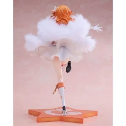 New Love Live! Superstar!! Estatua PVC Kanon Shibuya 23 cm Figuras