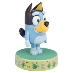 Clearance Luz Icon de Bluey - Producto Oficial de Paladone Huchas, Lámparas Y Tazas Kids |Bluey