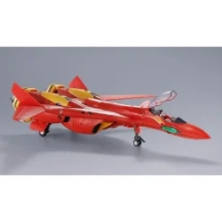 Clearance Macross 7 Figura DX Chogokin VF-19 Custom Excalibur Basara Nekki 24 cm Figuras