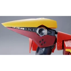 Clearance Macross 7 Figura DX Chogokin VF-19 Custom Excalibur Basara Nekki 24 cm Figuras