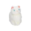 Semic Coleccionismo Ghibli|Peluches Ghibli^Majo no Takkyubin Figura de peluche Lily Sitting M 22 cm