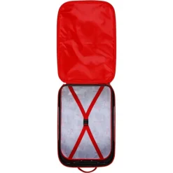 Maleta Trolley Infantil Marvel Spiderman Superhéroes Marvel