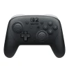 Nintendo Descuentos Gaming^Mando Pro de Switch 2 con Botón C