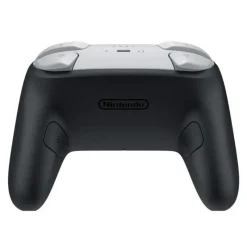 Nintendo Descuentos Gaming^Mando Pro de Switch 2 con Botón C