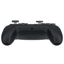 Nintendo Descuentos Gaming^Mando Pro de Switch 2 con Botón C