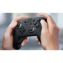 Nintendo Descuentos Gaming^Mando Pro de Switch 2 con Botón C