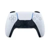 Sony Descuentos Gaming^Mando PS5 DualSense V2 Blanco con Retroalimentación Háptica
