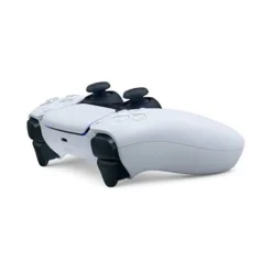 Sony Descuentos Gaming^Mando PS5 DualSense V2 Blanco con Retroalimentación Háptica
