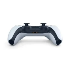 Sony Descuentos Gaming^Mando PS5 DualSense V2 Blanco con Retroalimentación Háptica