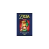 Sale Manga The Legend of Zelda 3 Perfect Edition Regalos Y Coleccionismo Para Gamers - Cosas De Videojuegos Míticos|Descuentos Gaming