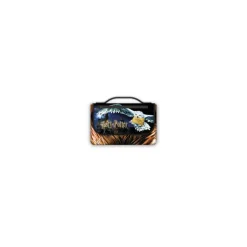 Safta Harry Potter Hogar^Manta De Picnic Harry Potter La Piedra Filosofal