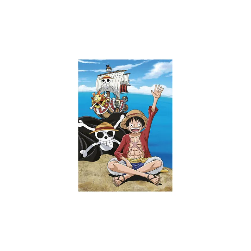 New Import Cosas De Luffy One Piece|Hogar One Piece^Manta Polar One Piece Luffy